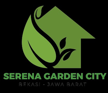 PERUMAHAN SERENA, BEKASI - JABAR (3)